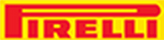 Pirelli